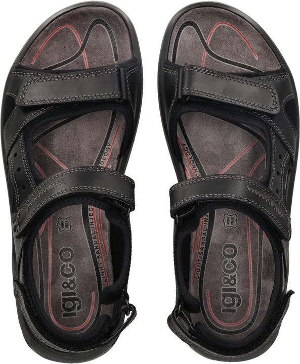 Produktbild Igi&co Sandalen (42)