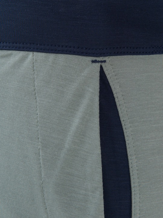 Image du produit Dagsmejan Short Stay Cool (M)