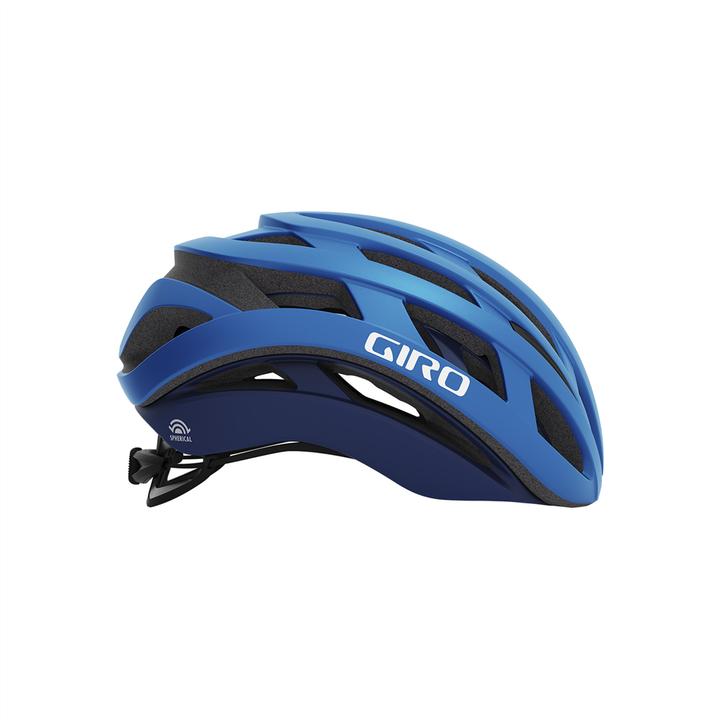 Produktbild Giro Helios Spherical MIPS (51 - 55 cm)