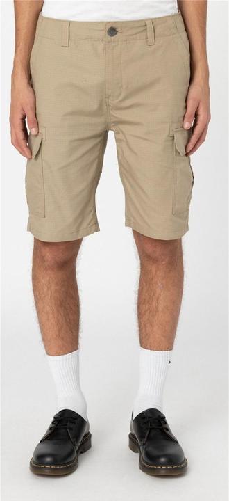 Actual product image Dickies Millerville Shorts (34)