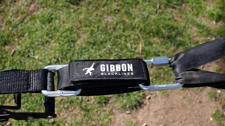 Produktbild Gibbon Slow Release