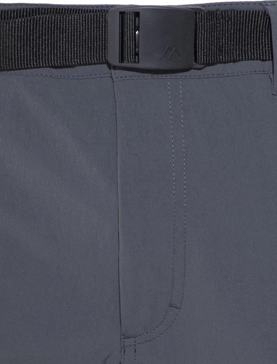 Actual product image Maier Sports Tagus 2 (60)