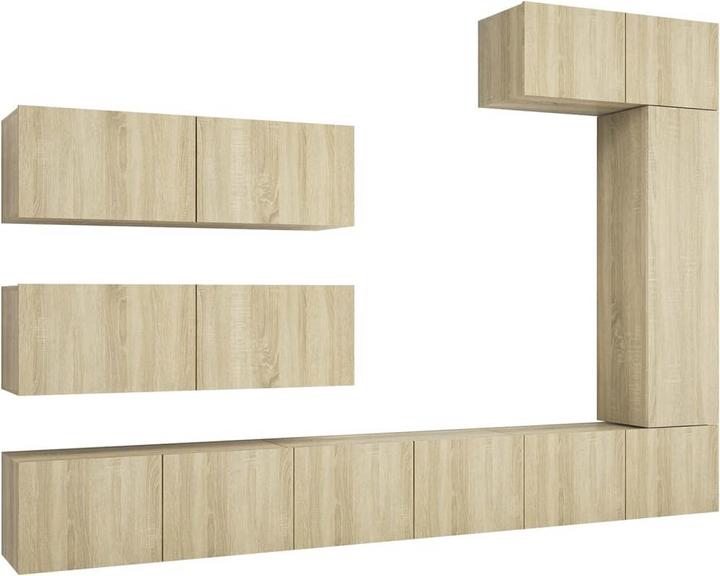 Rovere di Sonoma
