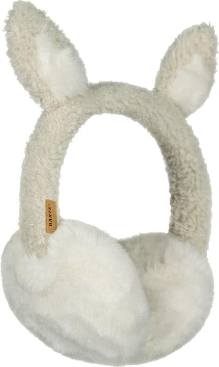 Immagine prodotto Barts Paraorecchie per bambini