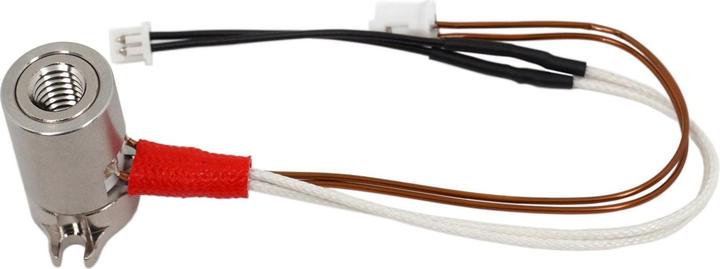 Produktbild MicroSwiss FlowTech™ Spare Heater Core for M3110 (Ersatzteile)