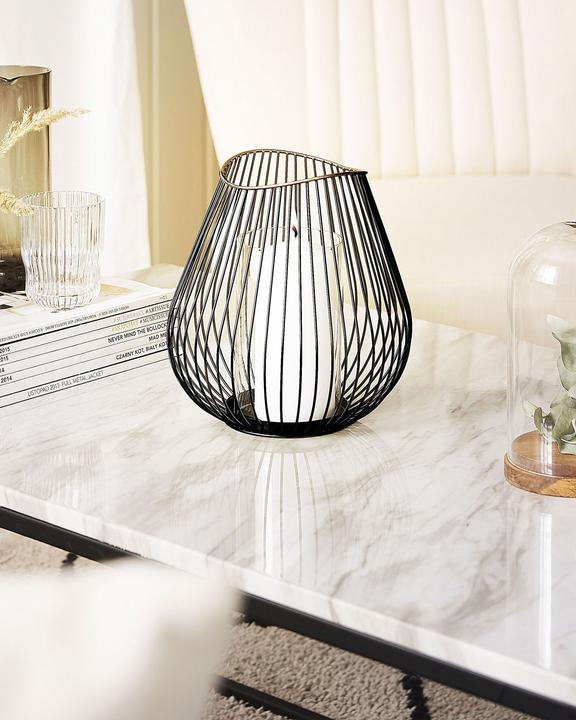 Immagine prodotto Beliani Thurston