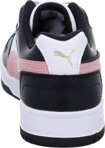 Image du produit Puma RBD Game Low (36)