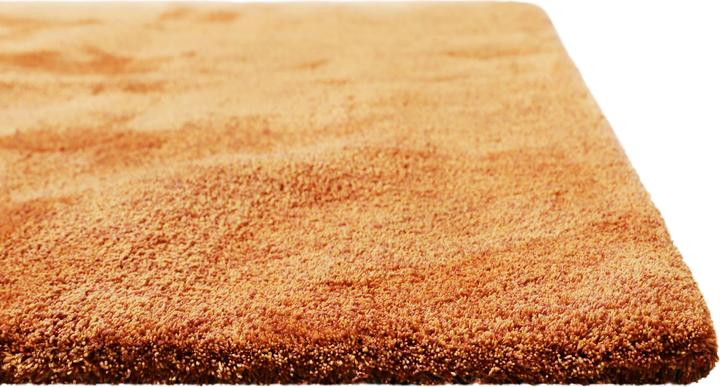 Produktbild Homie Living Sienna (130 x 190 cm)