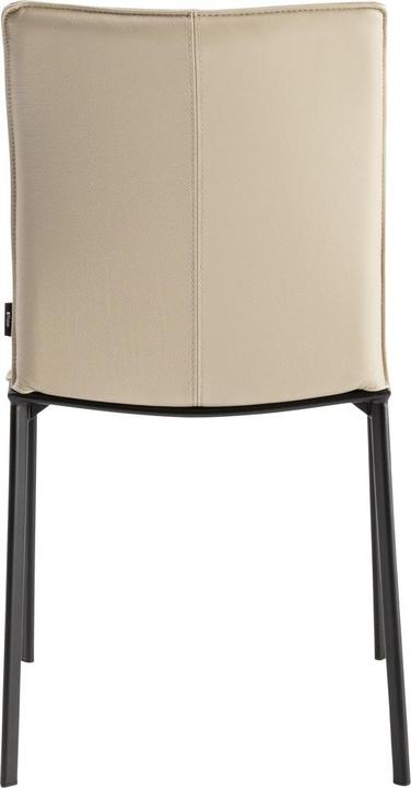 Immagine prodotto Johann Jakob Alpi