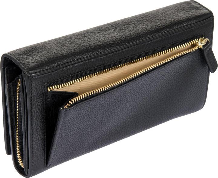 Produktbild Brics Bric's Langbörse Marmolada 209452