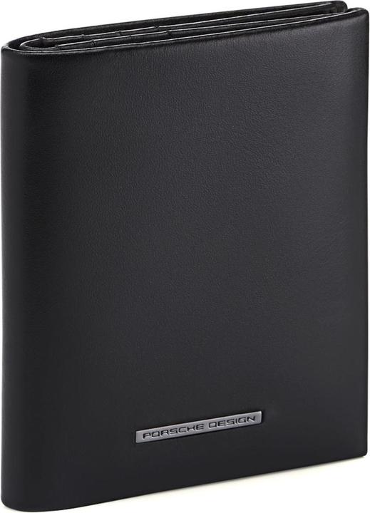 Actual product image Porsche Design PD SLG Classic Billfold 6