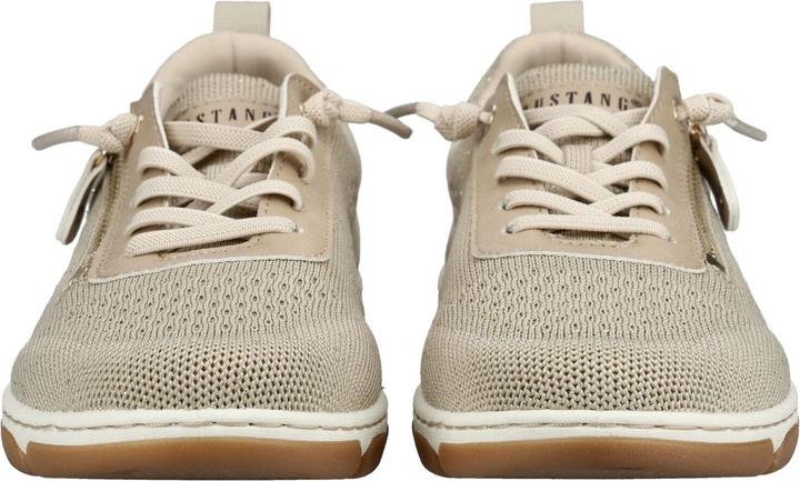 Image du produit Mustang Sneaker (38)