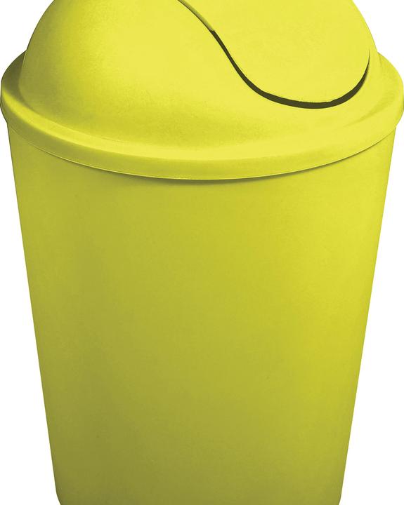 Produktbild MSV Ako (5 l)