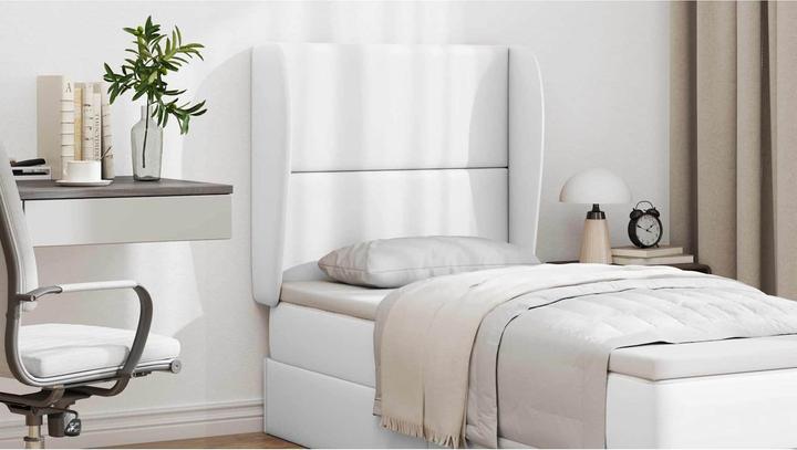 Image du produit vidaXL Kopfteil (23 x 80 x 6 cm)