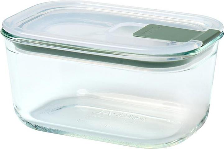Produktbild Mepal Easyclip (0.45 l)