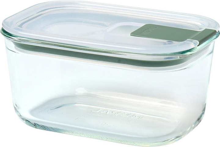 Actual product image Mepal Easyclip (0.45 l)