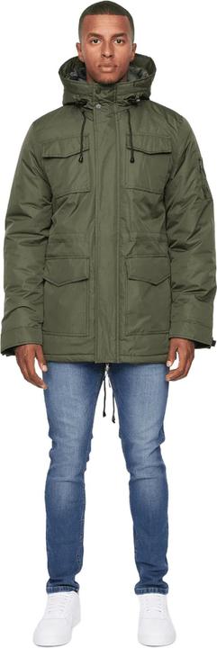 Produktbild Duck and Cover Parkit Parka (L)