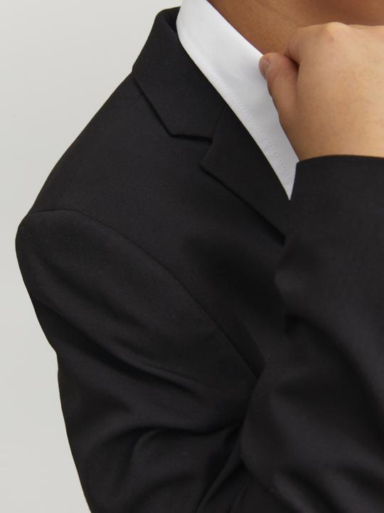 Produktbild Jack & Jones Jungen Anzug Blazer (176)