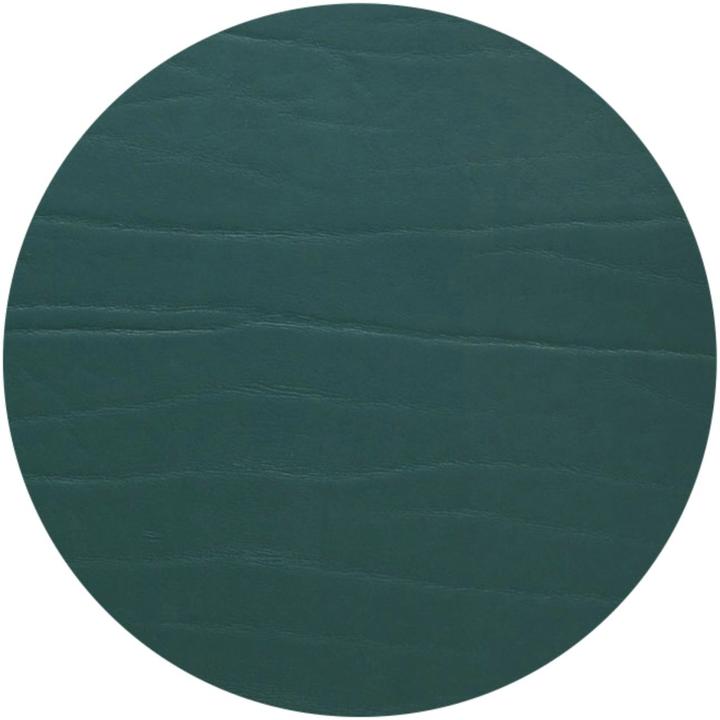 daff Sottobicchiere Dumbo - 10 x 10 cm Naturale
