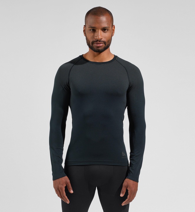 Image du produit Odlo Performance Light (XXL)