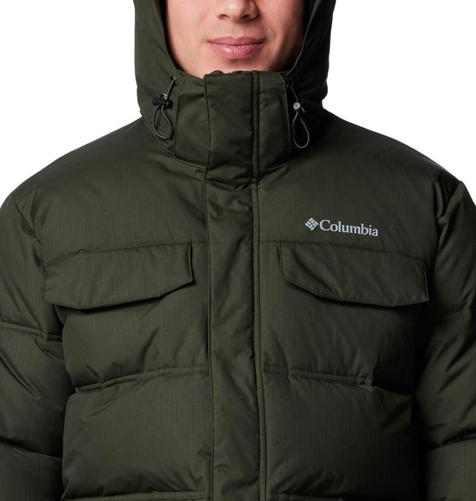 Immagine prodotto Columbia Landroamer™ Puffer Jacket (S)