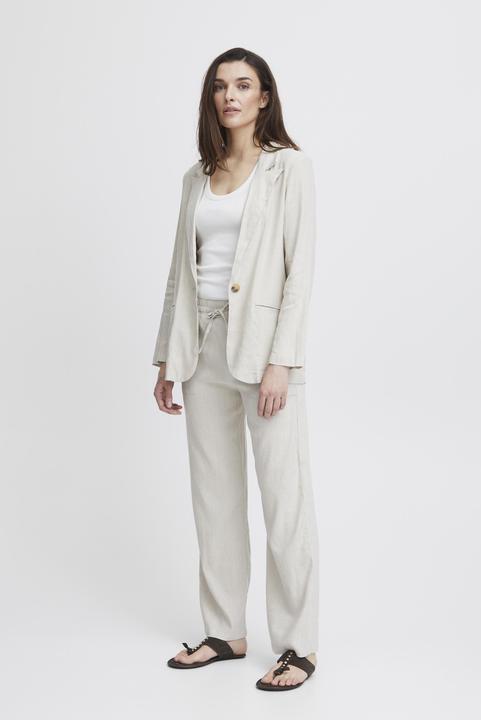 Actual product image Pulz Jeans Luca (XL)