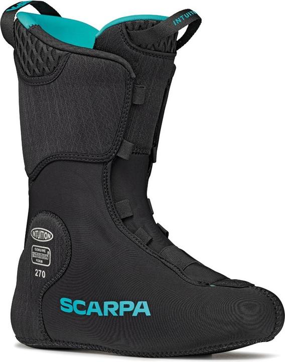 Immagine prodotto Scarpa Scarpone da sci alpinismo Maestrale RS (31)