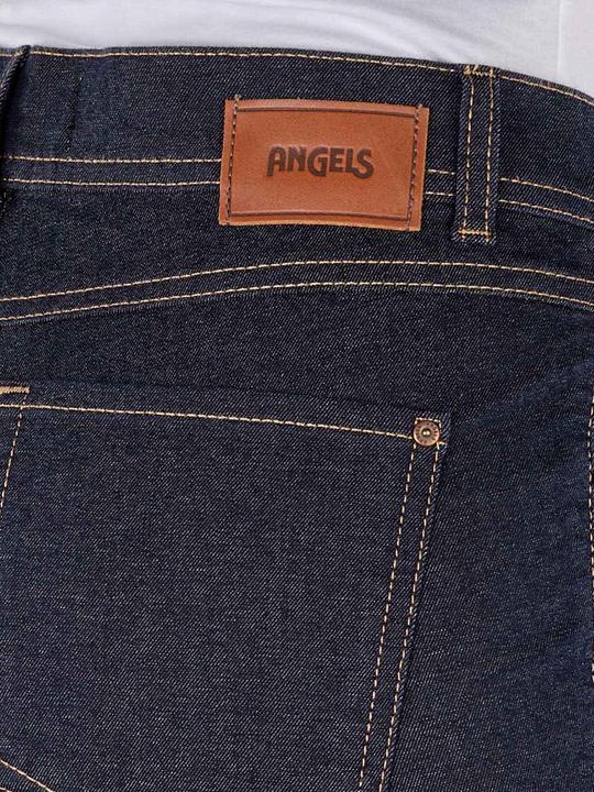 Immagine prodotto Angels Ornella Revival Slim Fit Jeans indaco scuro (W32/L40)