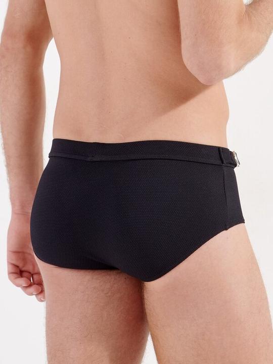 Actual product image HOM Badeslip (M)