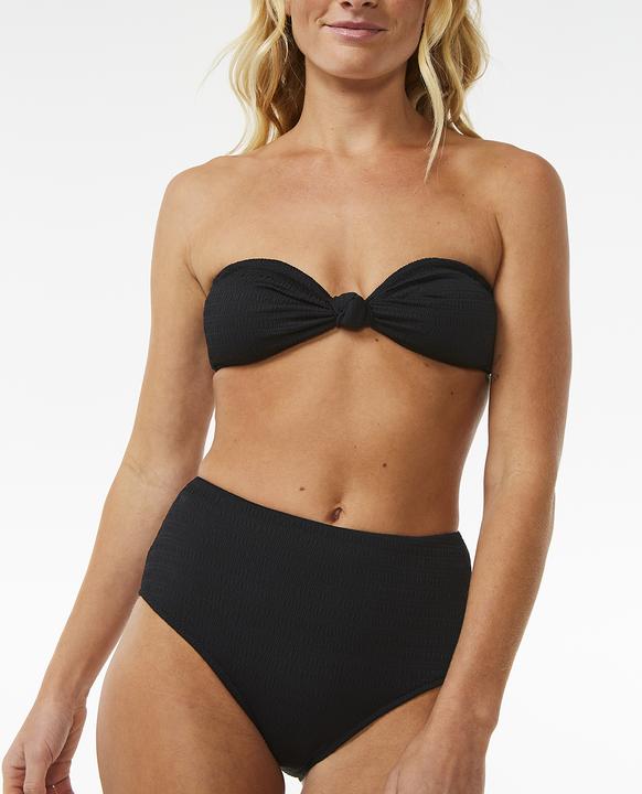 Actual product image Rip Curl Women's Dreams Bandeau (XS)