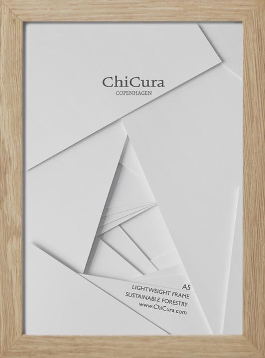 ChiCura Glass