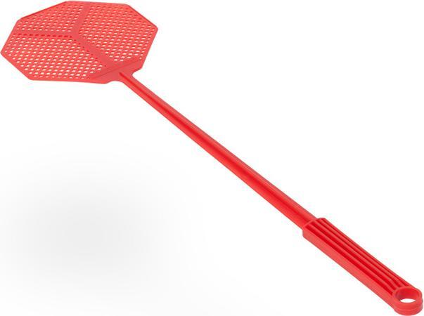 Windhager Tapette à mouches