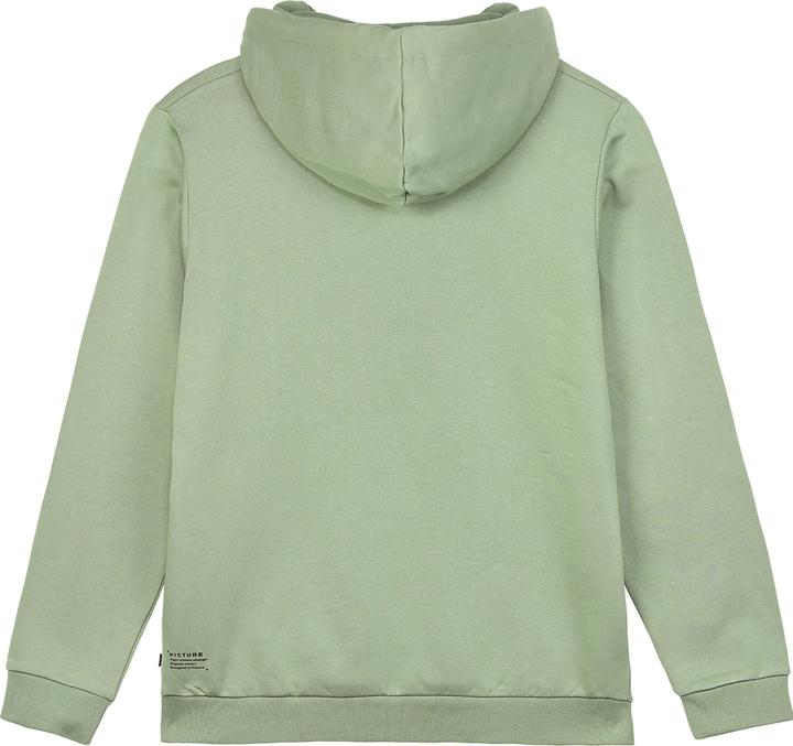 Produktbild Picture Basement Cork (M)