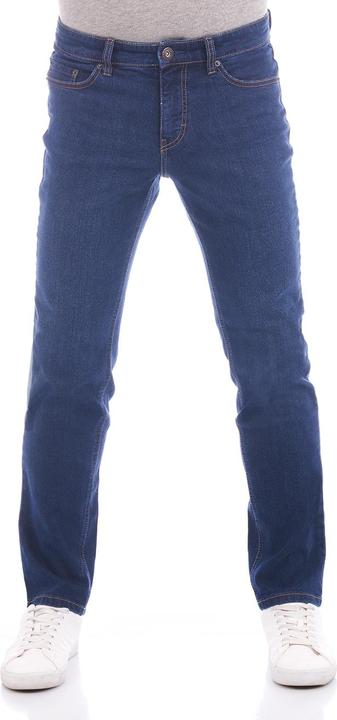 Produktbild Paddock`s Ranger Pipe (W34/L34)