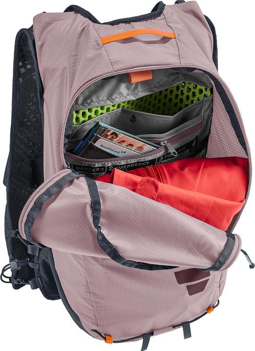 Image du produit Deuter Ascender 7 (13 l)
