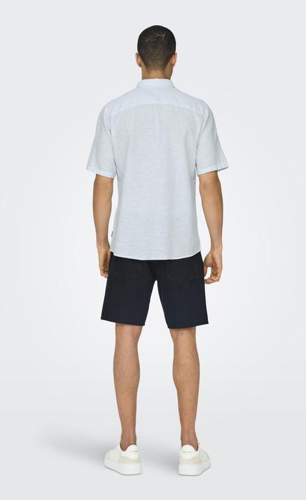 Immagine prodotto Only & Sons Caiden (XXL)