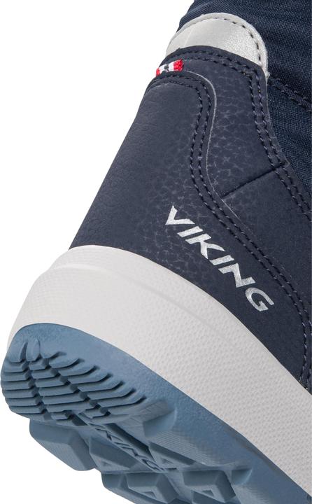 Immagine prodotto Viking Bambini Toasty Pull-On Warm GTX (26)