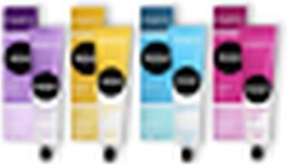 Produktbild Matrix So Color Pre-Bonded Ul-V+ 90ml