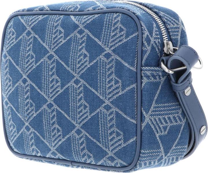 Produktbild Lacoste Crossover Bag