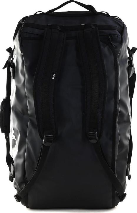 Produktbild Thule Chasm (90 l)