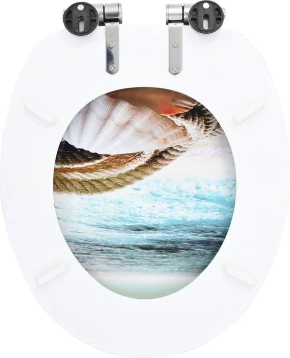 Produktbild vidaXL Novia