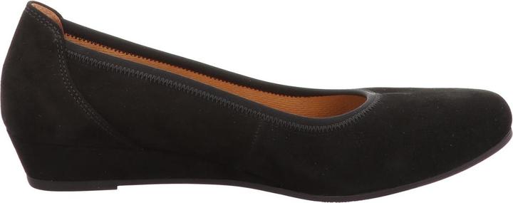 Immagine prodotto Gabor Pompe (35)