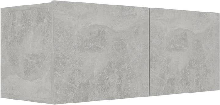 Immagine prodotto vidaXL Raven (100 x 30 x 30 cm)