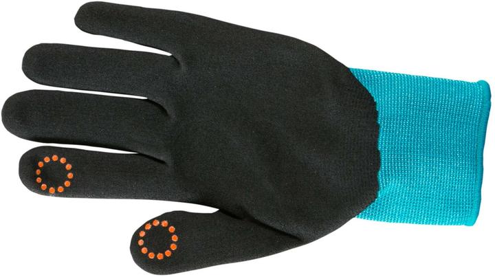 Produktbild Gardena Pflanz und Bodenhandschuh (S)