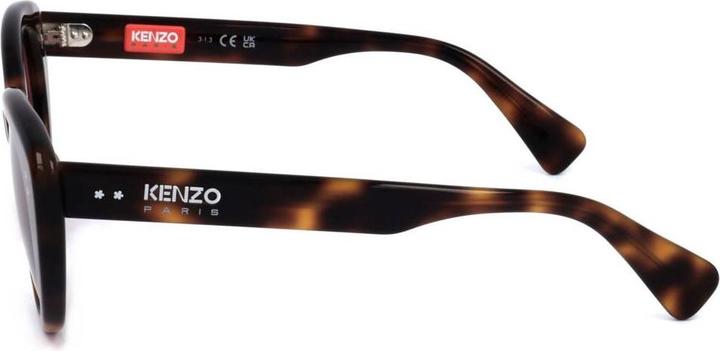 Produktbild Kenzo Sonnenbrille KZ40172I 53S 50 21 145