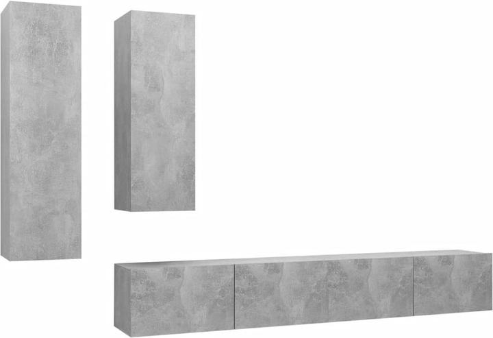 Produktbild vidaXL Ophelia (100 x 30 x 30 cm)