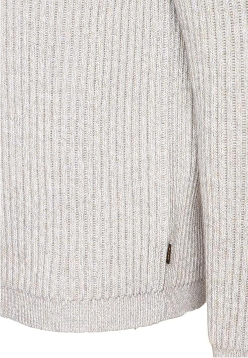 Produktbild BOSS Kearth (XXL)