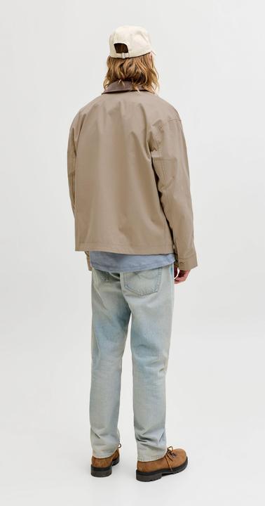 Actual product image Jack & Jones Utility jacke Utility jacke (M)