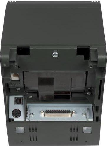 Produktbild Epson TM-L90 (USB 2.0, Ethernet)