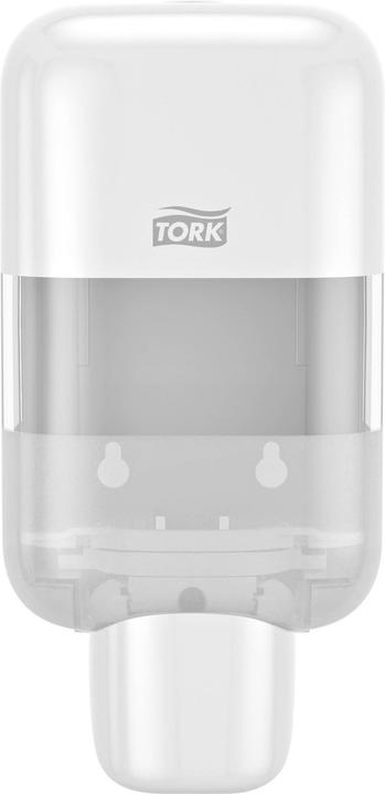 Produktbild Tork 565200 (Flüssigseife, 500 ml)